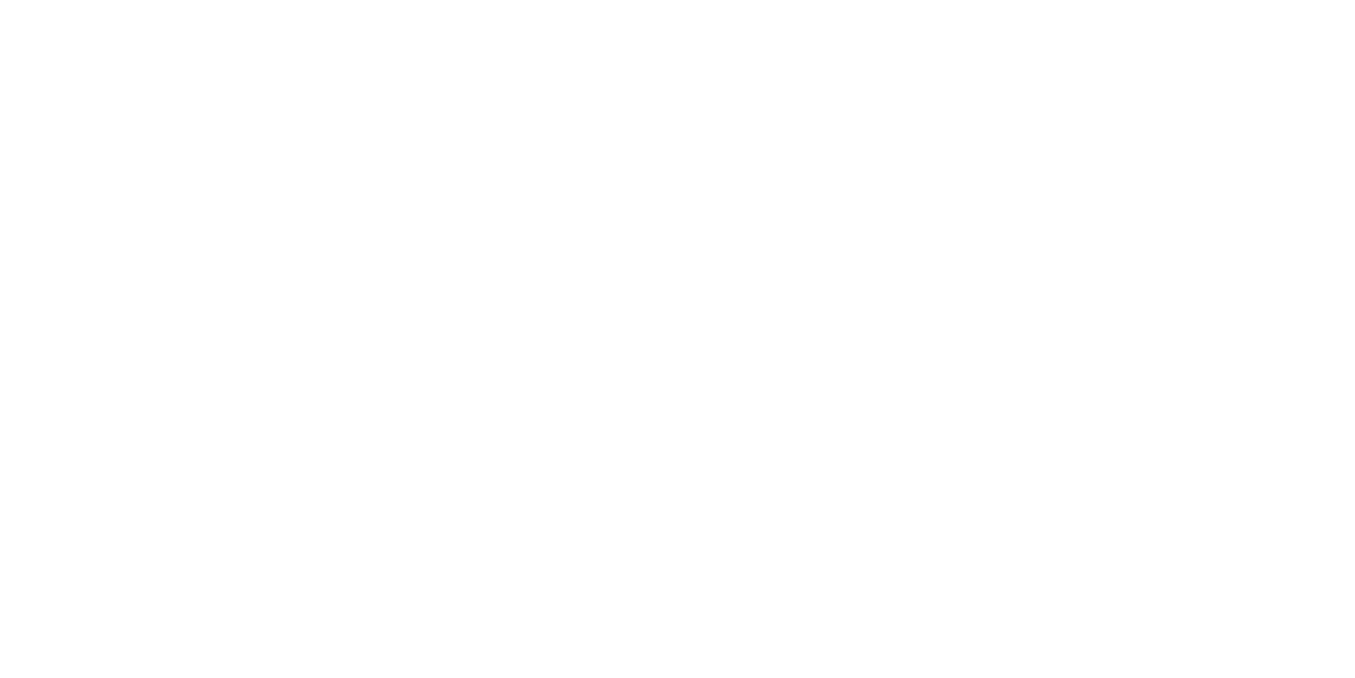 Mammoth Treehouse