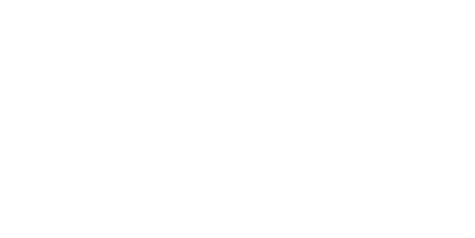 Mammoth Treehouse